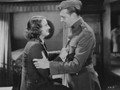 Ever In My Heart (1933) DVD