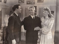 George White's Scandals (1945) DVD