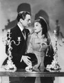 The Emperor's Candlesticks (1937) DVD