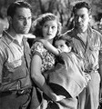 Five Came Back (1939) DVD