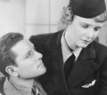 Fugitive In The Sky (1936) DVD