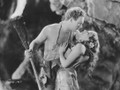 Four Frightened People (1934) DVD