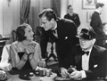 Gambling Lady (1934) DVD