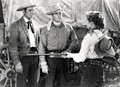 Gunplay (1951) DVD