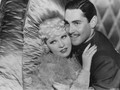 Klondike Annie (1936) DVD