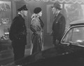 My Favorite Spy (1942) DVD