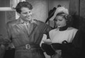 Next Time I Marry (1938) DVD