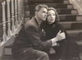 Nine Lives Are Not Enough (1941) DVD