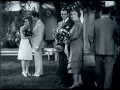 Spring Is Here (1930) DVD