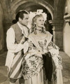 Monsieur Beaucaire (1946) DVD