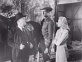 Home In San Antone (1949) DVD