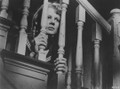 The Dark At The Top Of The Stairs (1960) DVD
