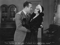 Honor Among Lovers (1931) DVD