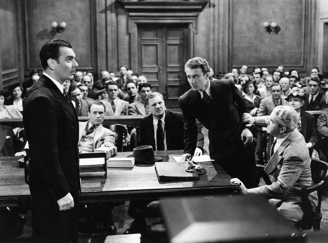The Man Who Talked Too Much (1940) DVD Zeus The Man Who Talked Too Much (1940) DVD Zeus