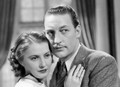The Secret Bride (1934) DVD
