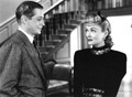 The Unsuspected (1947) DVD