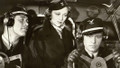 Without Orders (1936) DVD