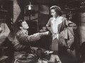 A Yank On The Burma Road (1942) DVD