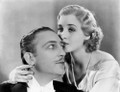 Beauty And The Boss (1932) DVD