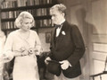 Bought (1931) DVD