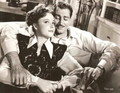 Bride By Mistake (1944) DVD
