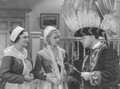 Brides Are Like That (1936) DVD