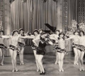 Broadway Babies (1929) DVD