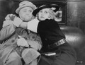 Broadway Gondolier (1935) DVD