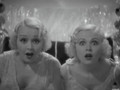 Dames (1934) DVD