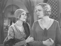 Expensive Women (1931) DVD