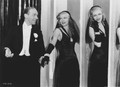Shall We Dance (1937) DVD