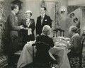 A Night At The Ritz (1935) DVD