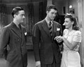 Always A Bride (1940) DVD