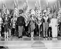 Yankee Doodle Dandy (1942) DVD