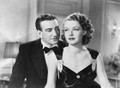 Alcatraz Island (1937) DVD