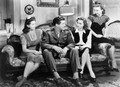 The Very Thought Of You (1944) DVD