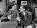 A Bill Of Divorcement (1932) DVD
