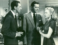 Look For The Silver Lining (1949) DVD