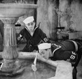 Oh, Sailor Behave! (1930) DVD