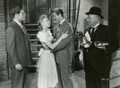 The Daughter Of Rosie O'Grady (1950) DVD