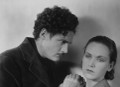 Liliom (1930) DVD