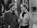 The Life Of Emile Zola (1937) DVD
