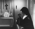The Nun's Story (1959) DVD