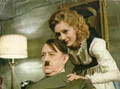 Hitler - The Last Ten Days (1973) DVD