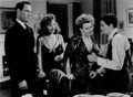 They Made Me A Criminal (1939) DVD