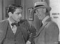 Hi, Nellie (1934) DVD