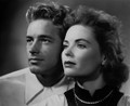 Till The End Of Time (1946) DVD