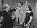 Christmas In July (1940) DVD