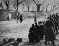 Captured (1933) DVD