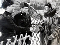 Northern Pursuit (1948) DVD